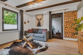 SEHN SUCHTS ORT Apt2